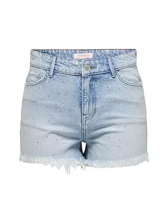 ONLY | Jeansshorts ONLPACY | 